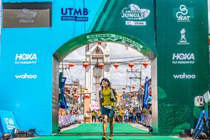 BIB: 
                            <button type="button" onclick="openModal(21782070)" class="btn btn-primary btn-sm float-right btn-popup" data-toggle="modal" data-target=".modal-high-quality">
                        <i class="fas fa-shopping-cart"></i> Add to Cart
                    </button>
                                            <button type="button" onclick="isThisMe(21782070, true)" class="btn btn-success btn-sm float-right btn-popup btn-isme hidden" data-toggle="tooltip" data-placement="bottom" title="นี่คือรูปของคุณใช่ไหม คลิกที่นี่เพื่อเอาเข้าอัลบั้ม">
                        <i class="fas fa-plus"></i> Add to album
                    </button>
                    <button type="button" onclick="isThisMe(21782070, false)" class="btn btn-warning btn-sm float-right btn-popup btn-isnotme hidden">
                        <i class="fas fa-ban"></i> Remove from album
                    </button>